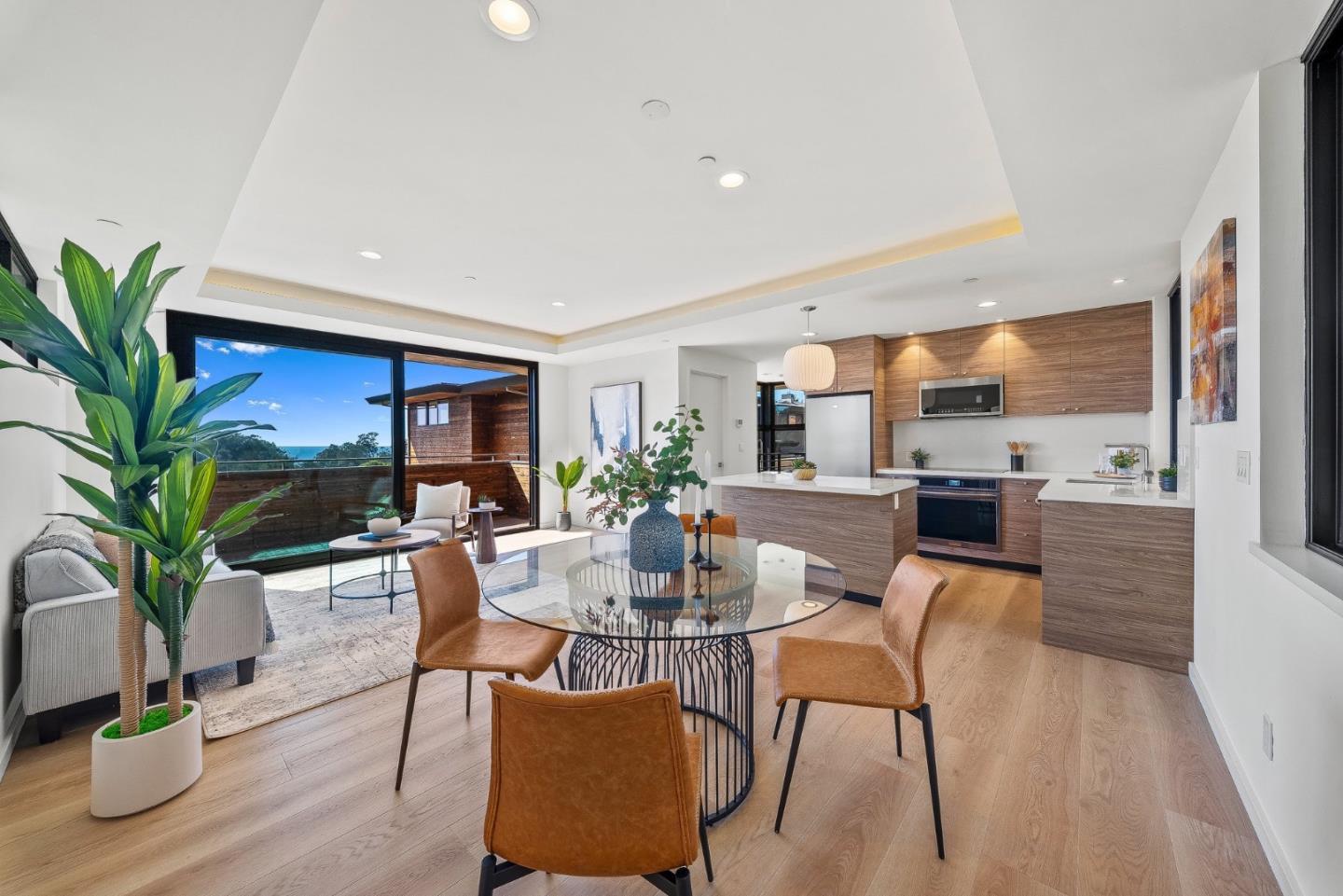 600 Sea View Terrace