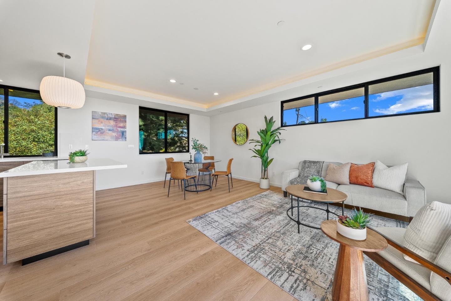600 Sea View Terrace