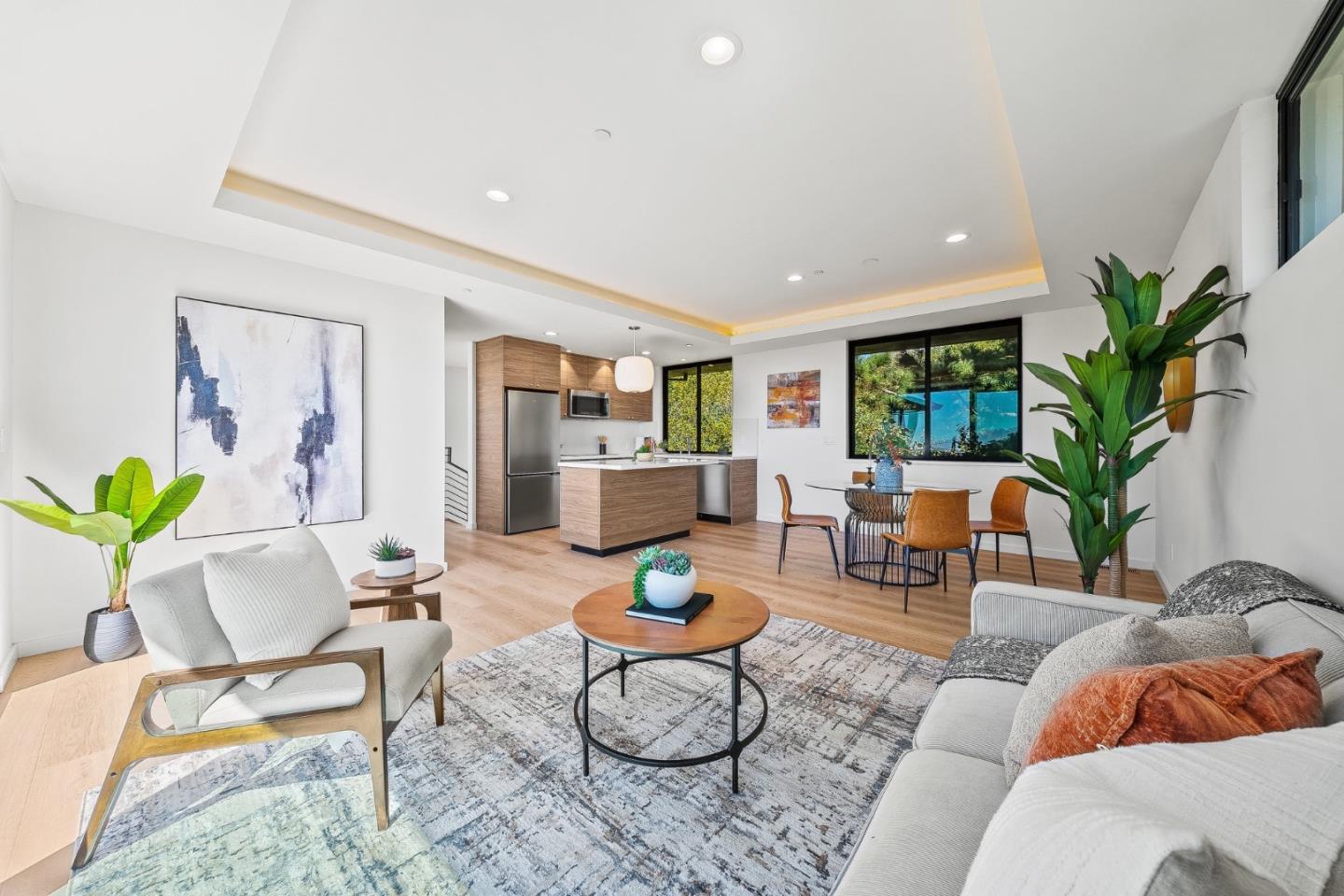 600 Sea View Terrace