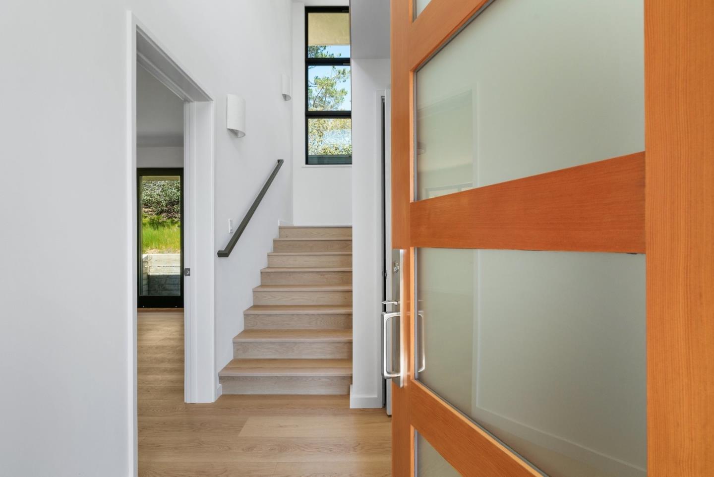 600 Sea View Terrace