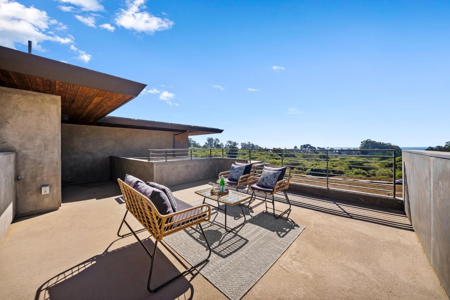 600 Sea View Terrace