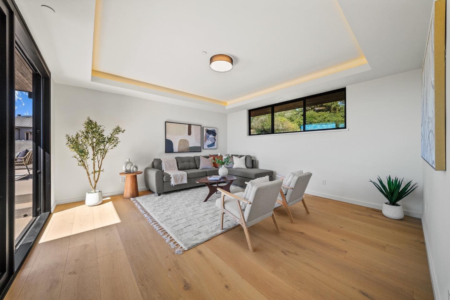600 Sea View Terrace