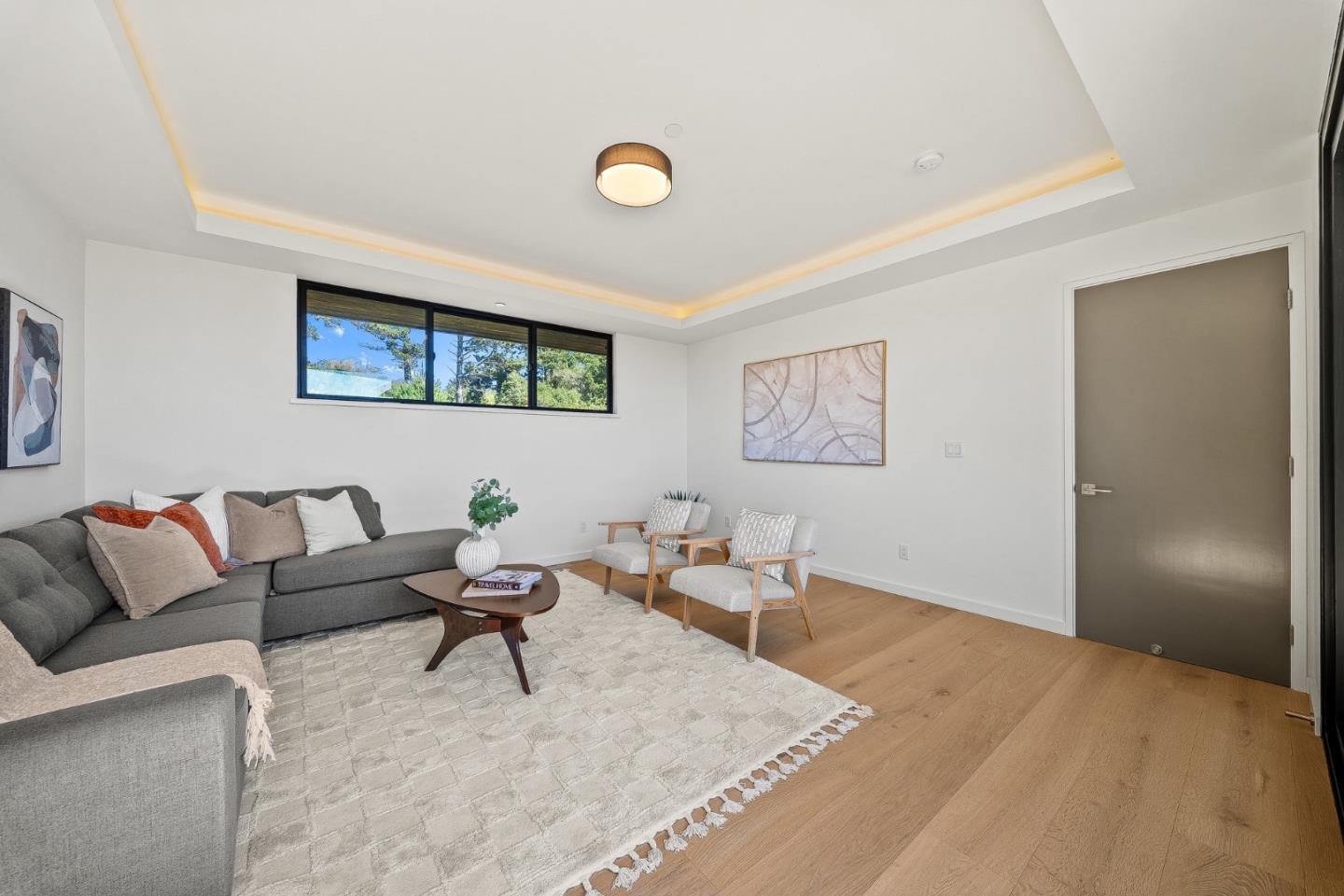 600 Sea View Terrace