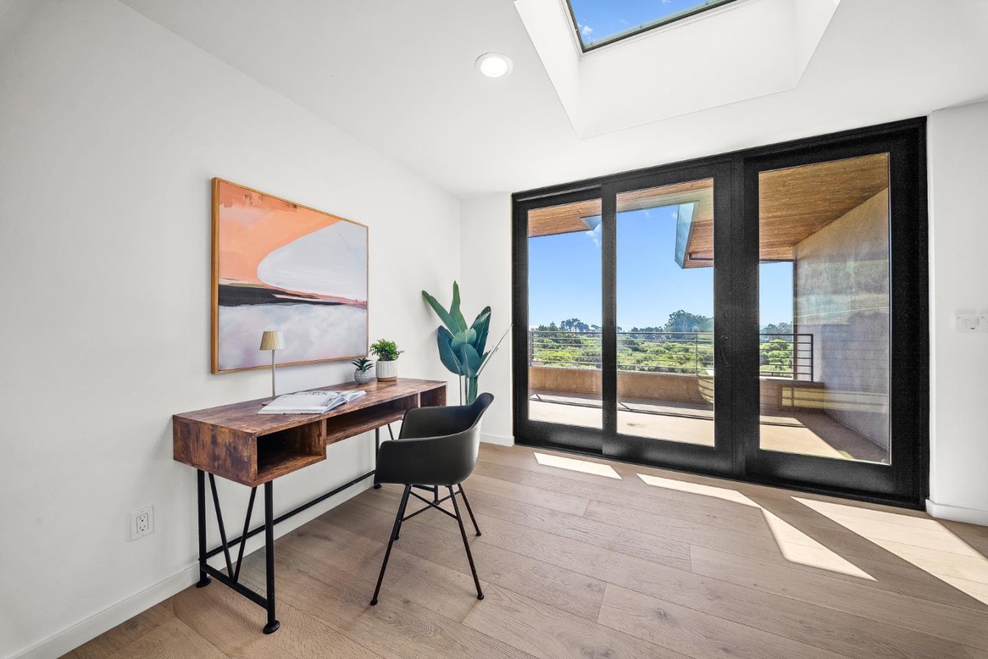 600 Sea View Terrace