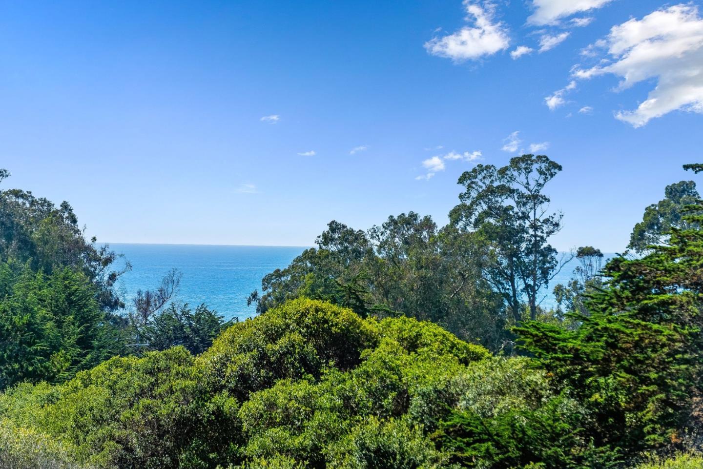 600 Sea View Terrace