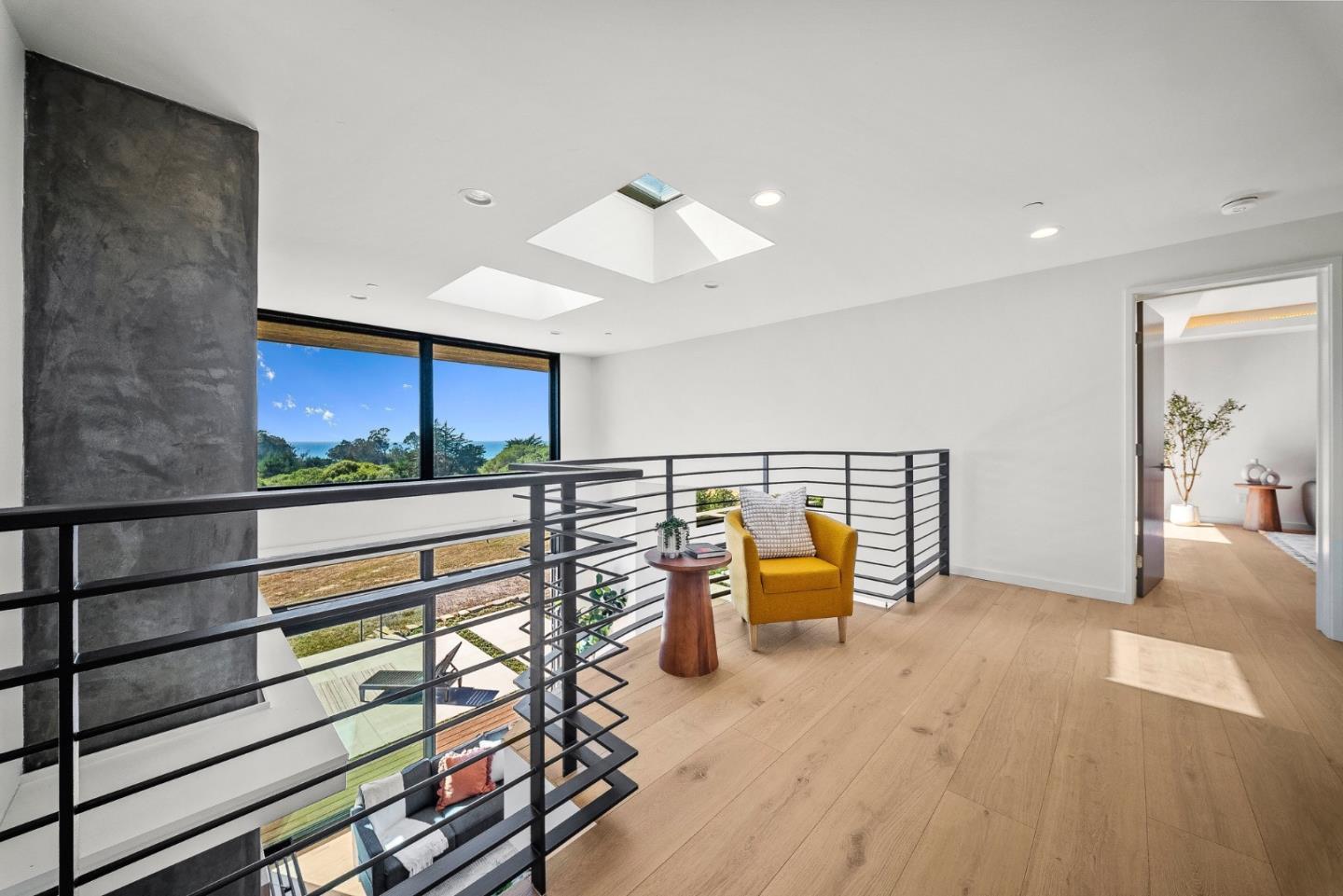 600 Sea View Terrace