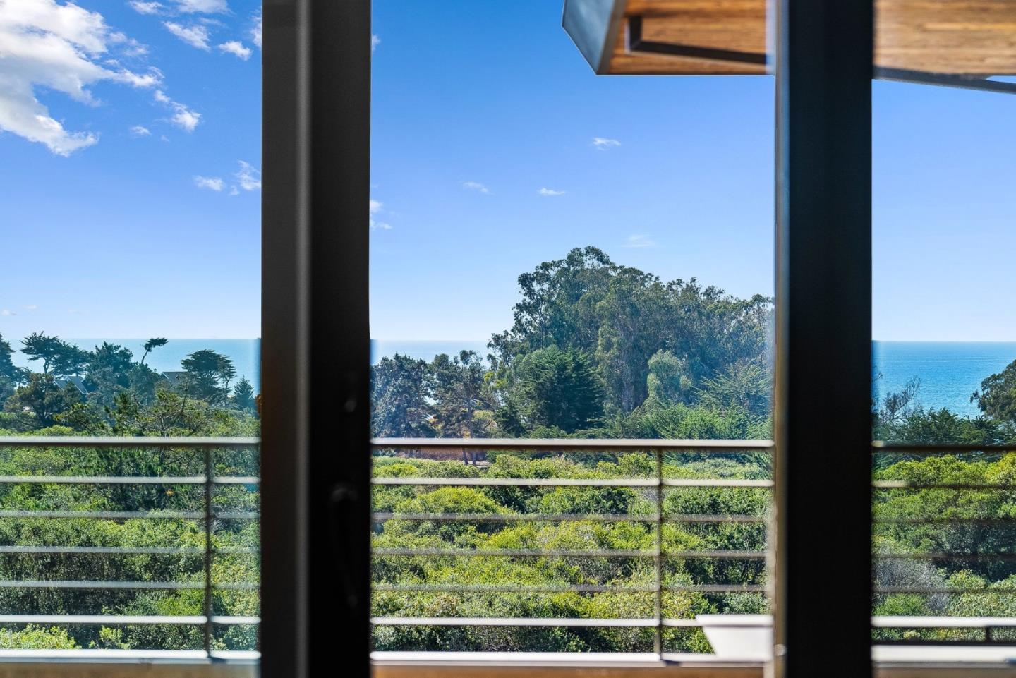 600 Sea View Terrace