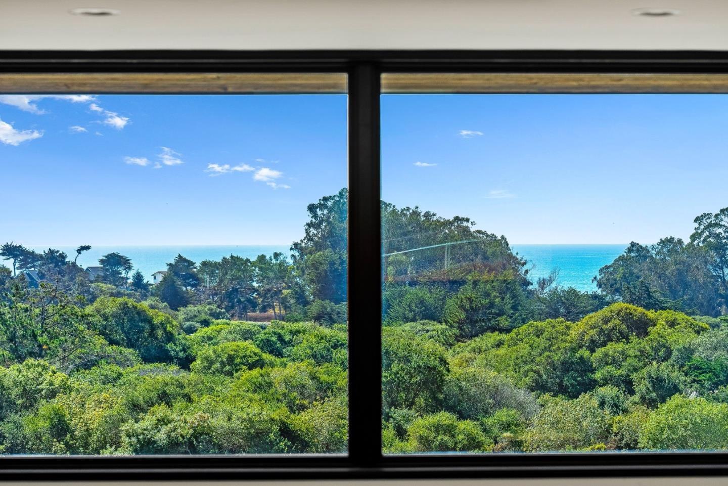 600 Sea View Terrace
