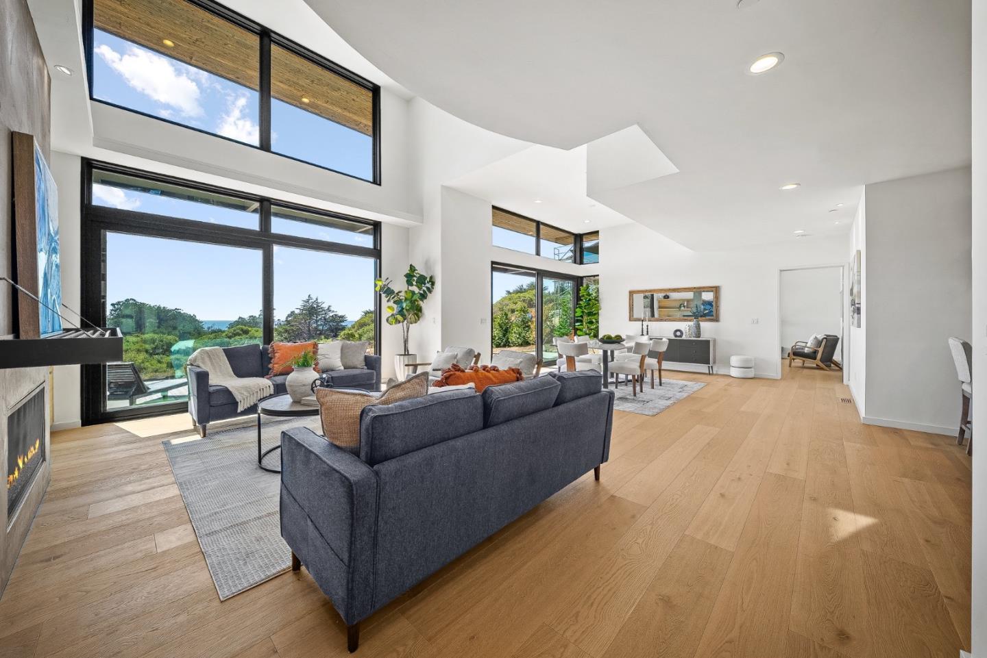 600 Sea View Terrace