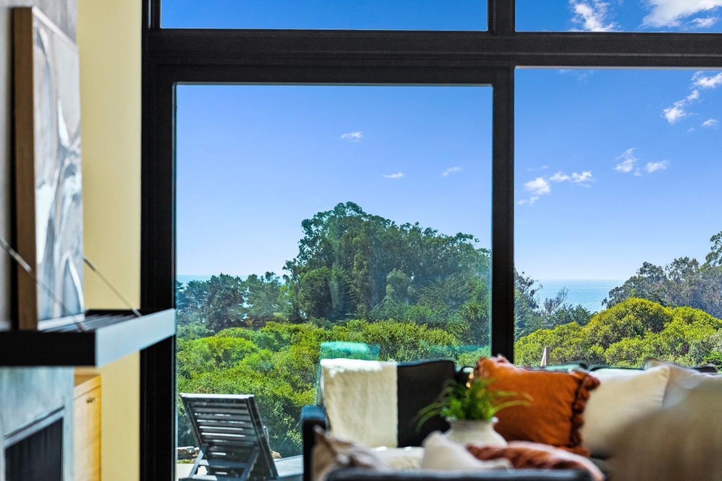 600 Sea View Terrace