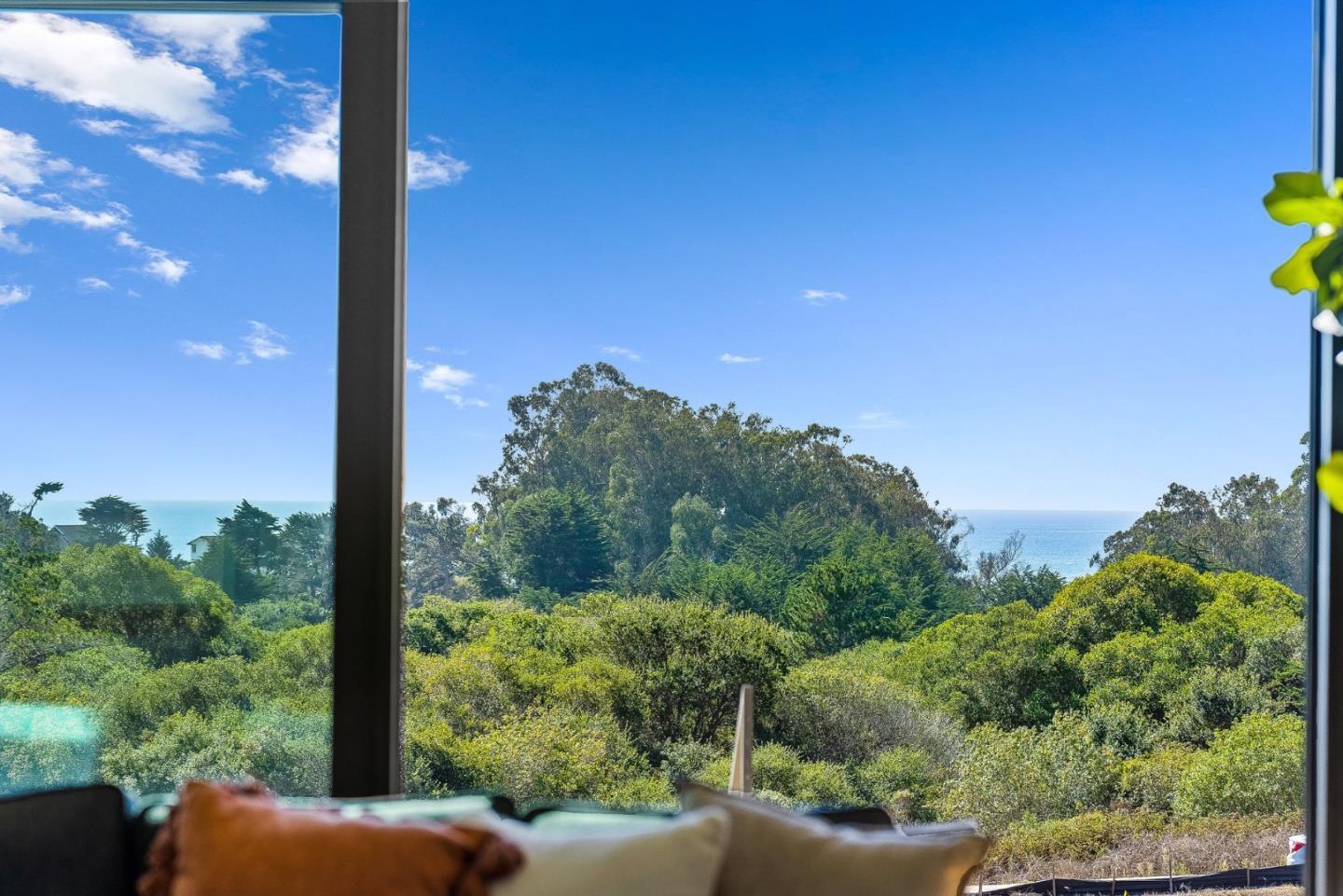 600 Sea View Terrace