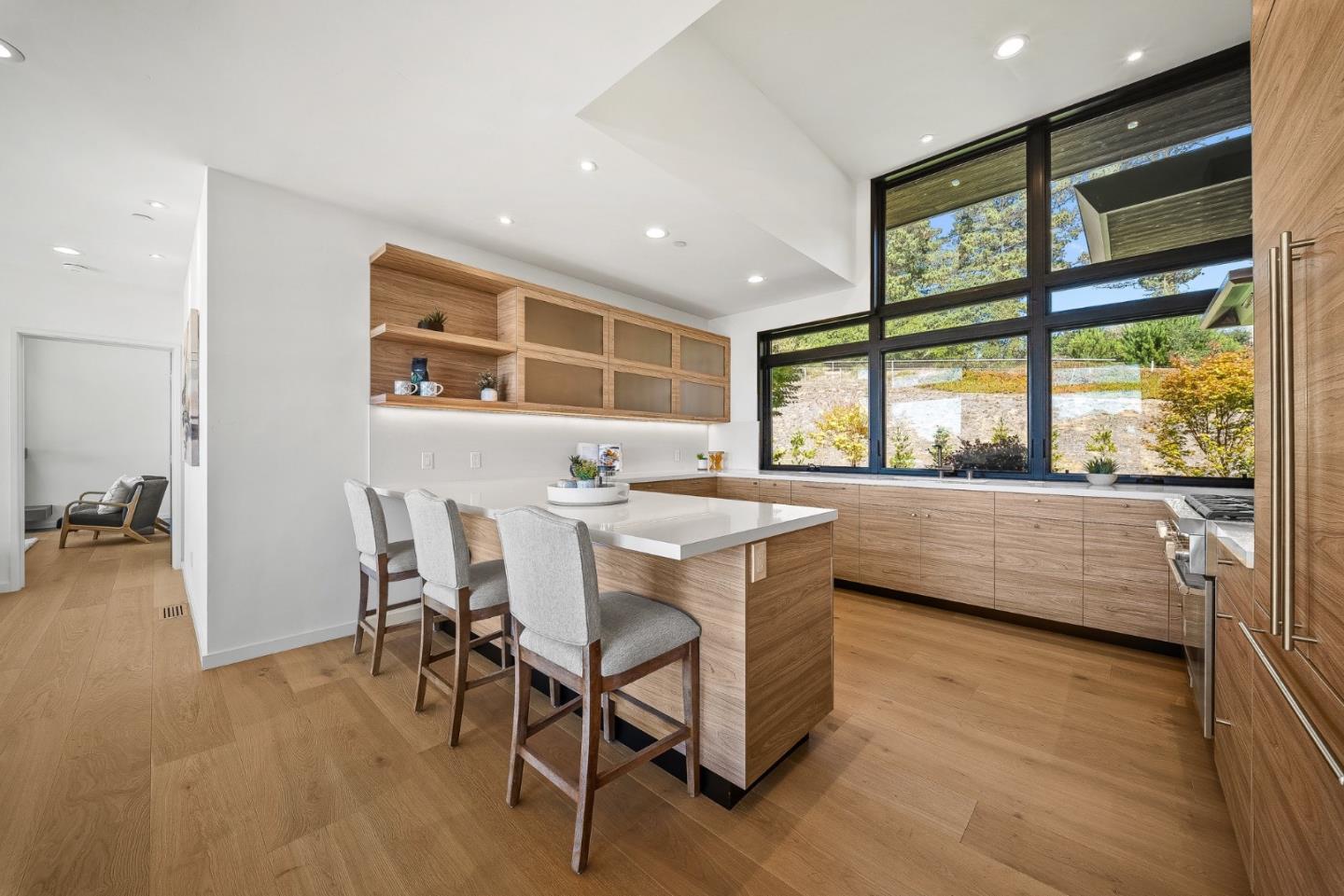 600 Sea View Terrace