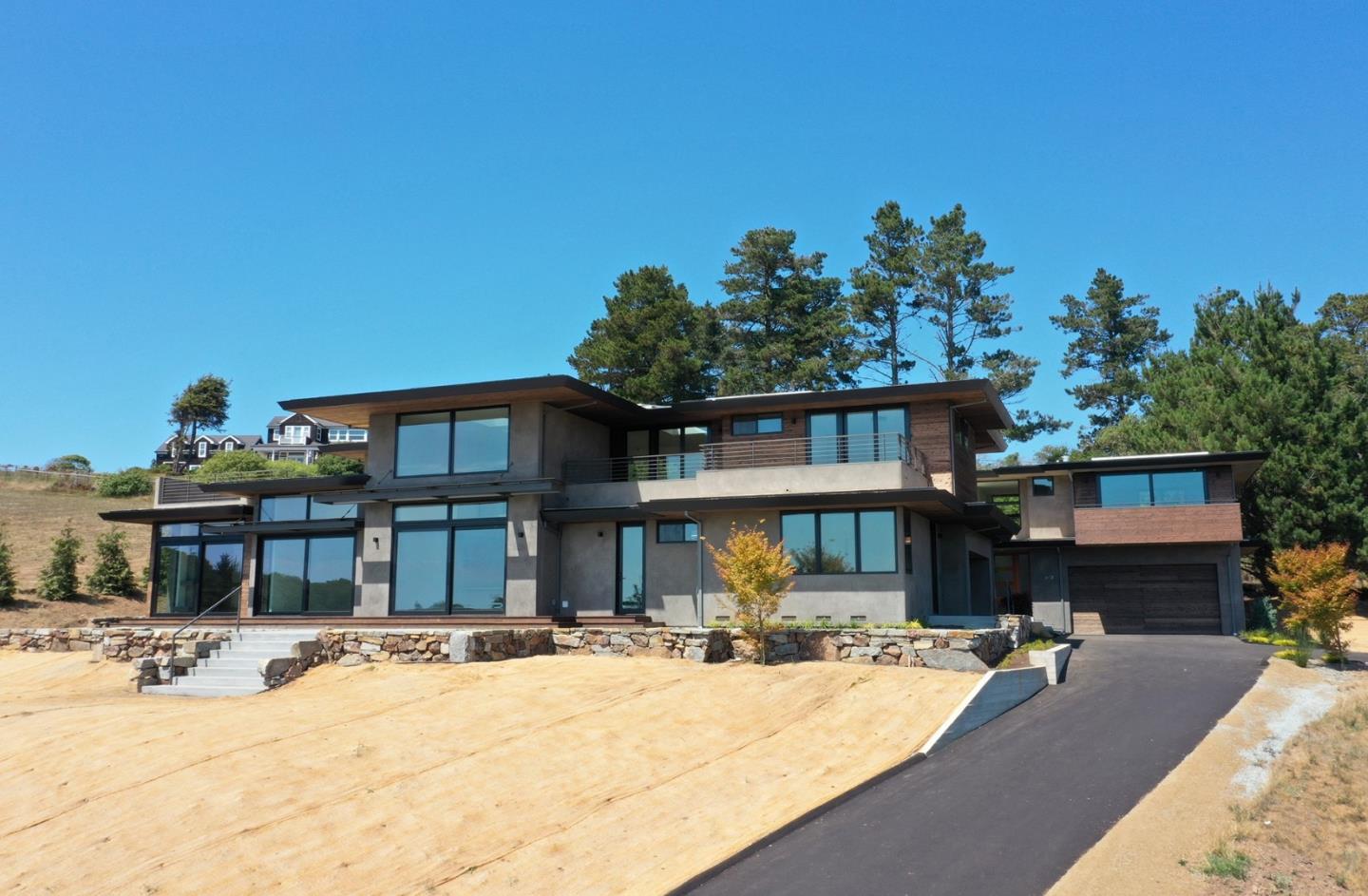 600 Sea View Terrace