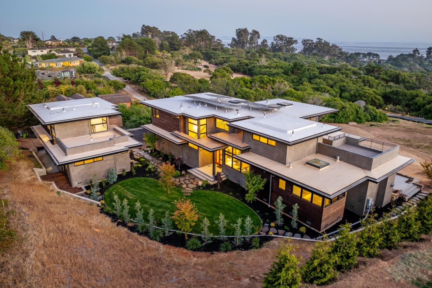 600 Sea View Terrace