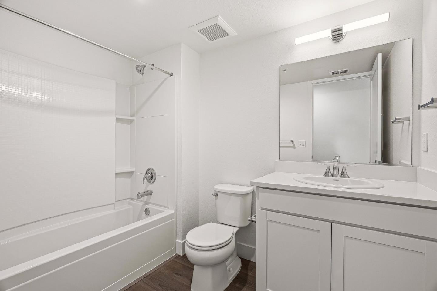 102 Skyline Vista Way