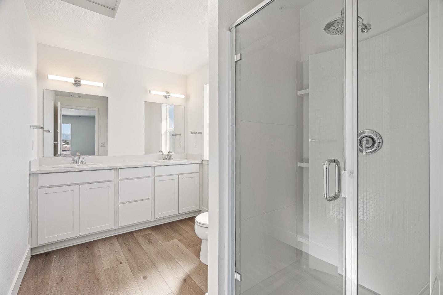 102 Skyline Vista Way