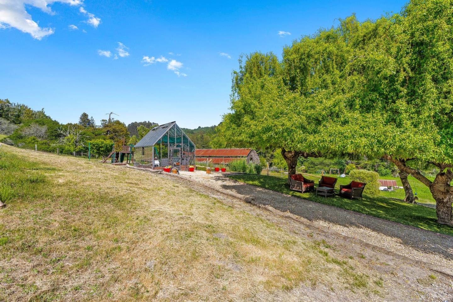 220 Falcon Hill
