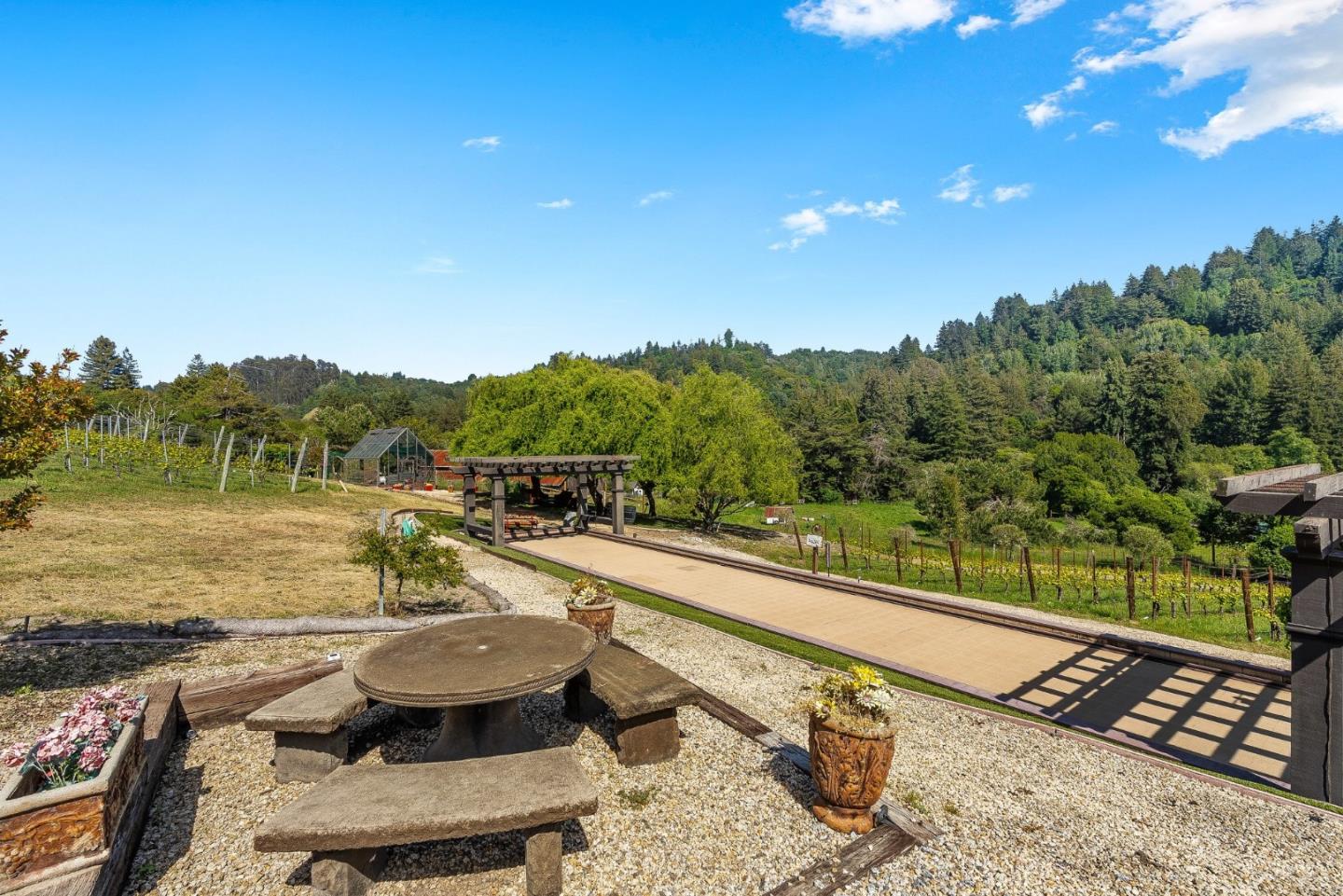 220 Falcon Hill