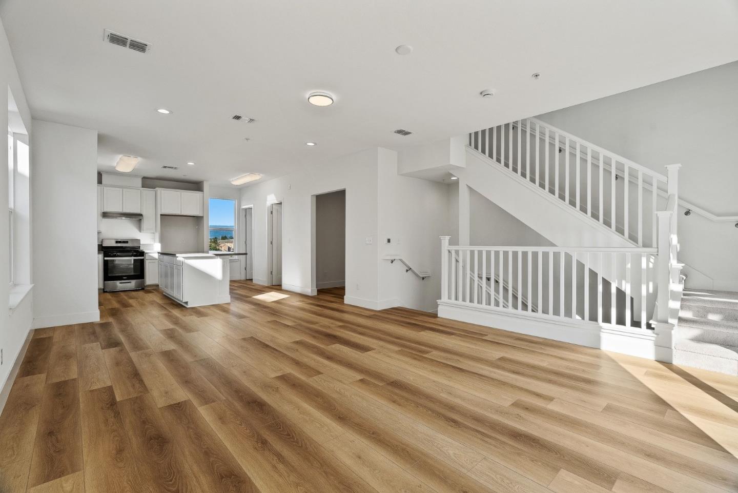 417 Annie Drive