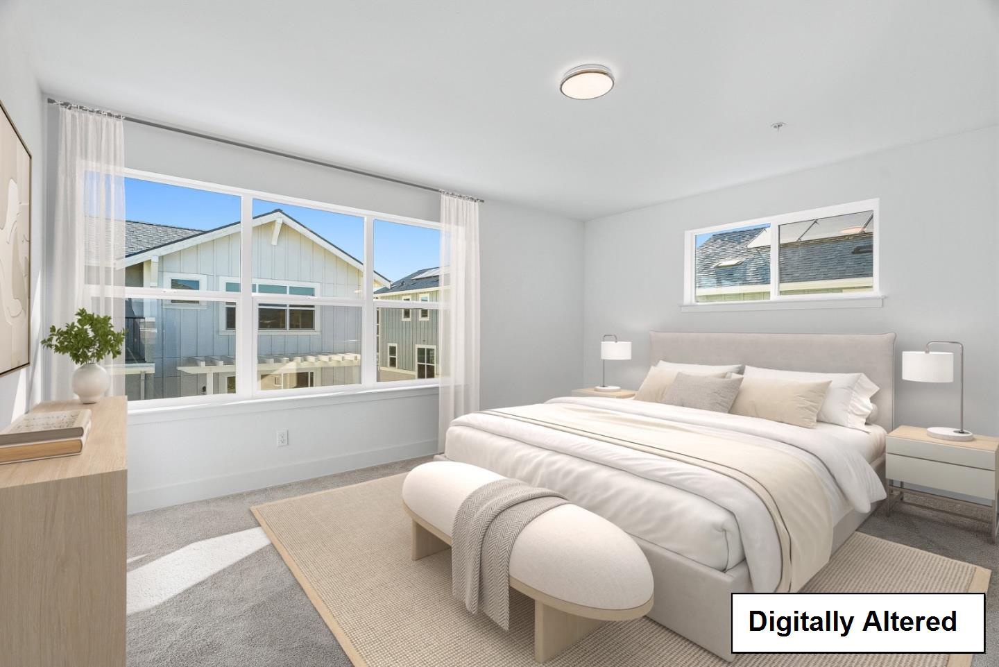 417 Annie Drive