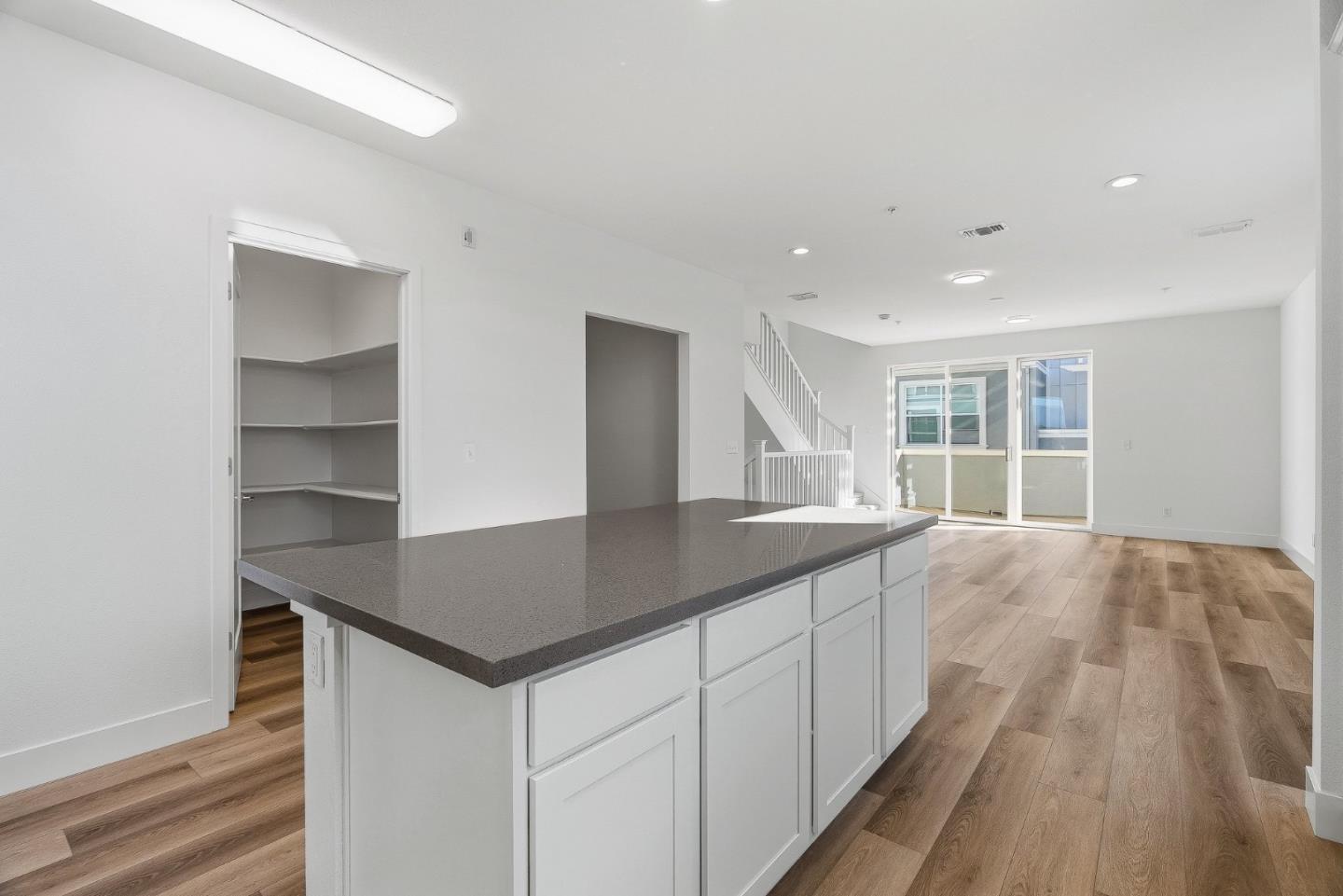 417 Annie Drive