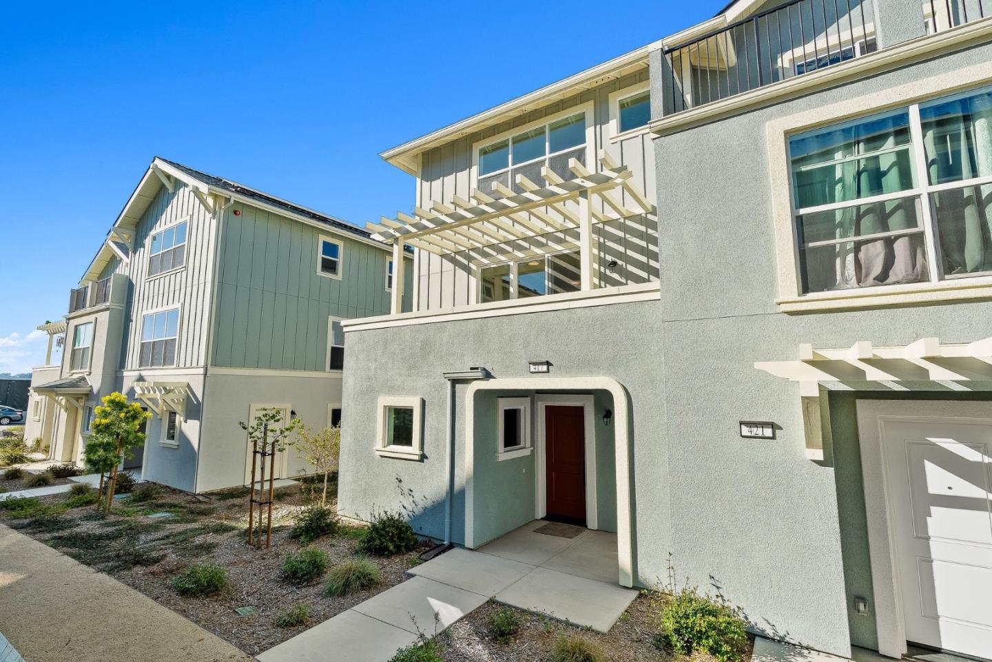 417 Annie Drive