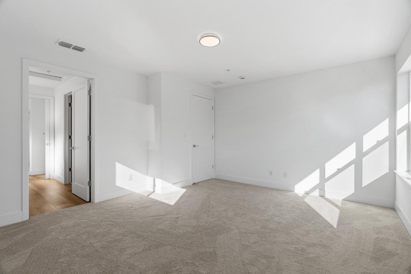 417 Annie Drive