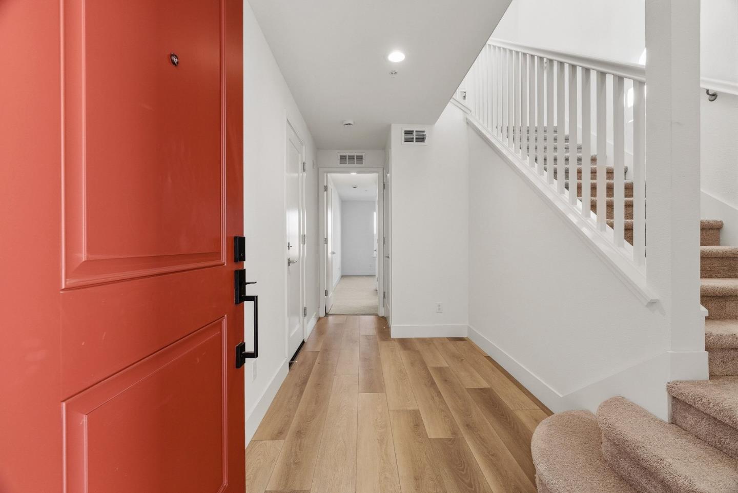 417 Annie Drive