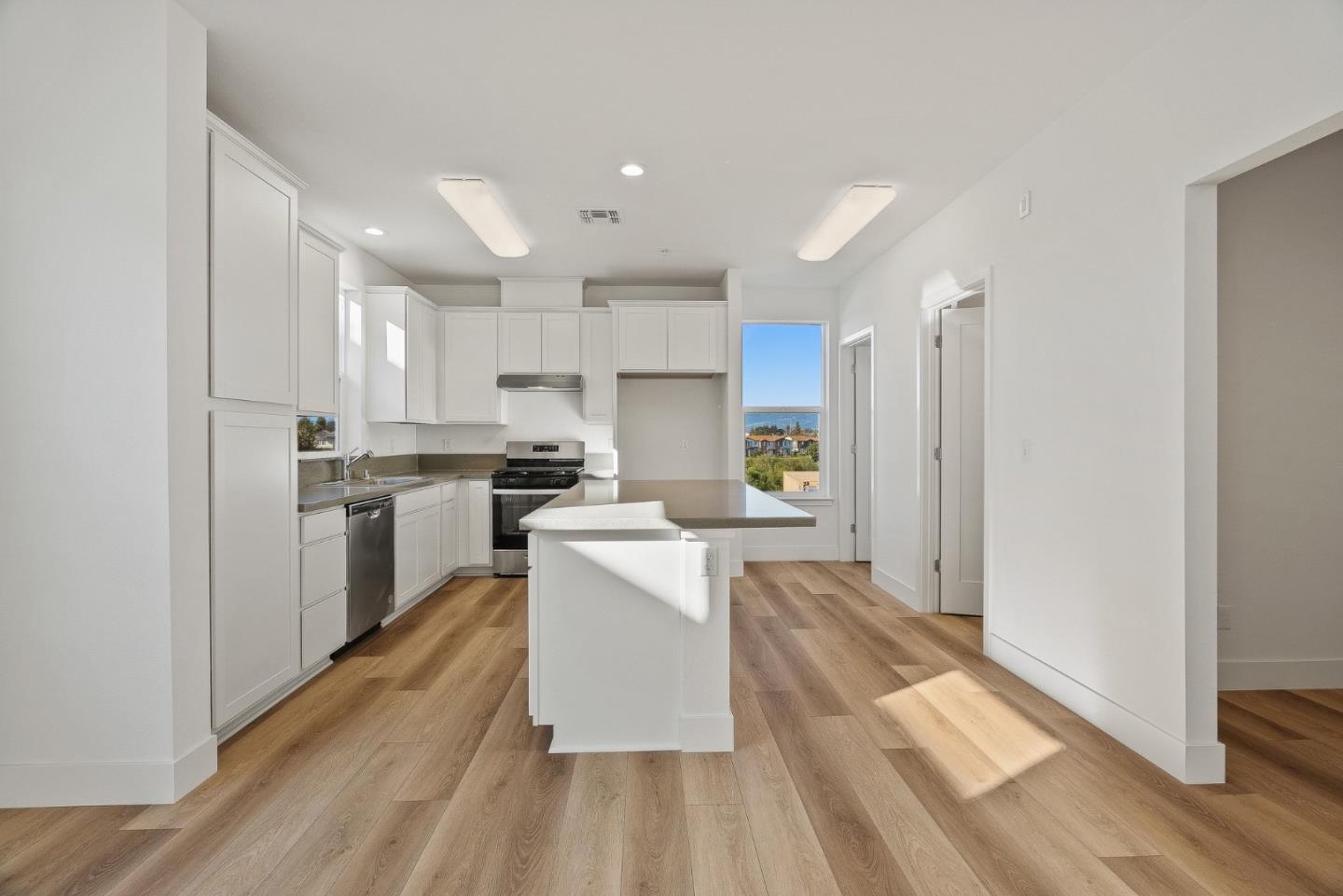 417 Annie Drive
