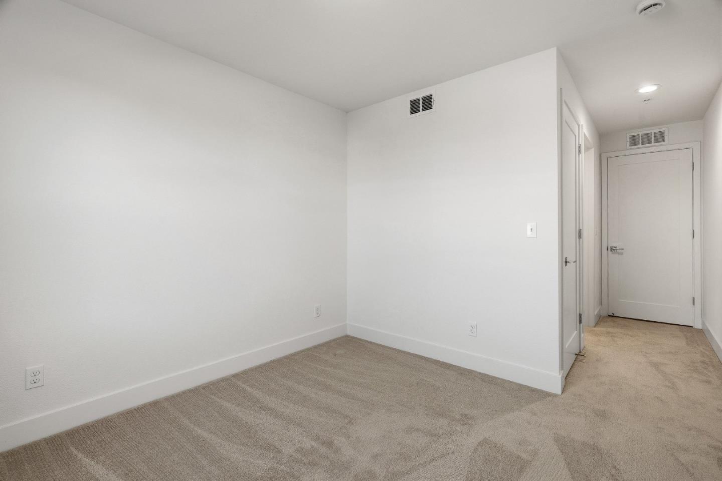 417 Annie Drive