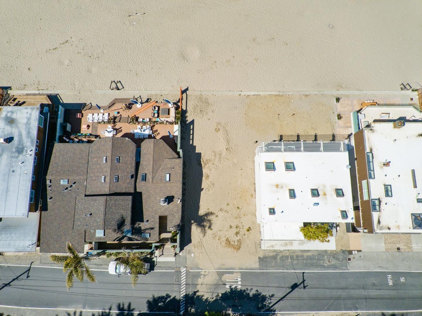 535 Beach Drive