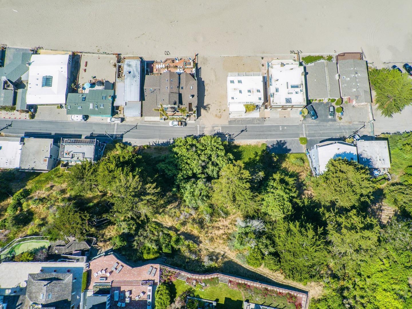535 Beach Drive