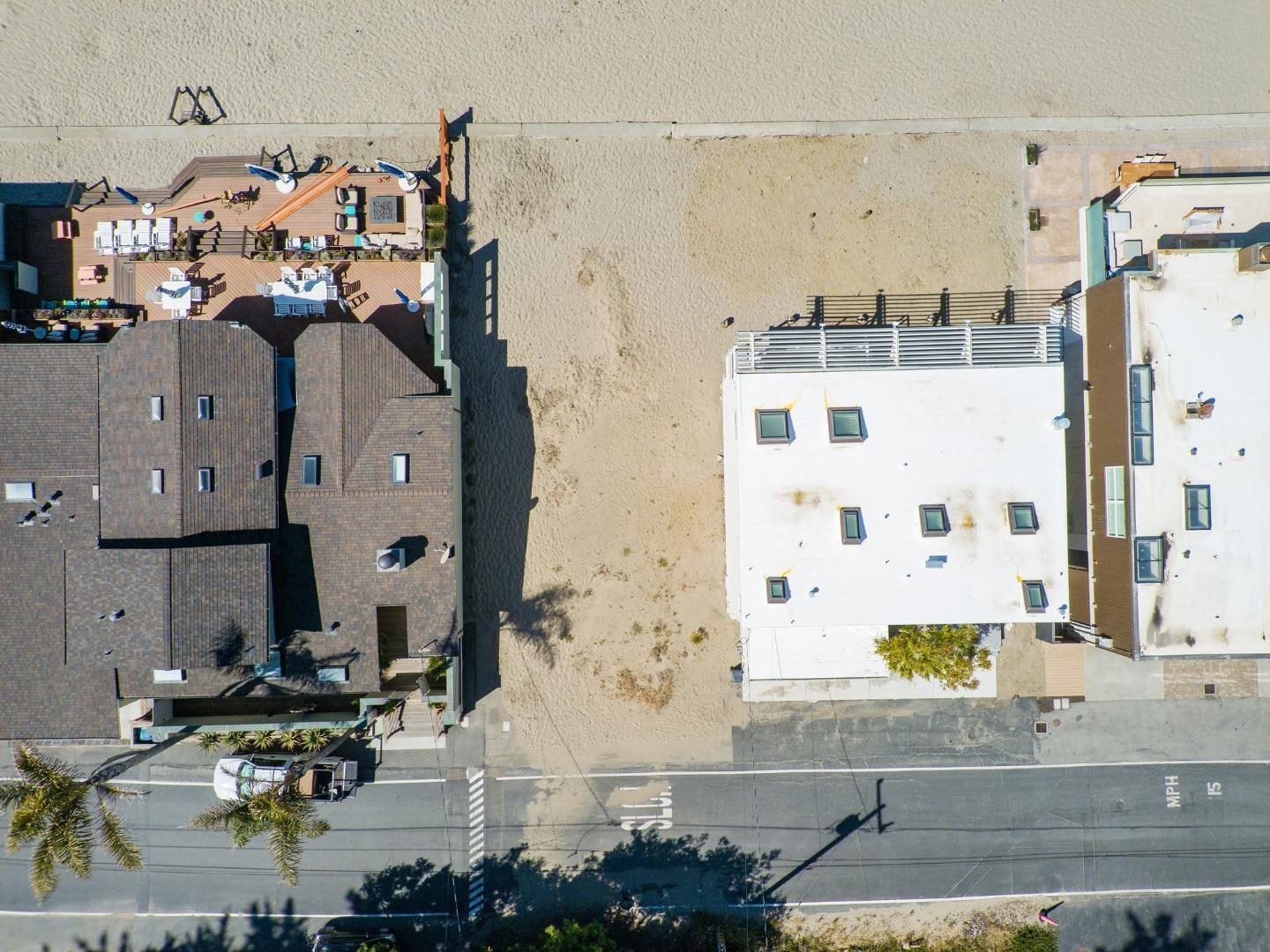 535 Beach Drive