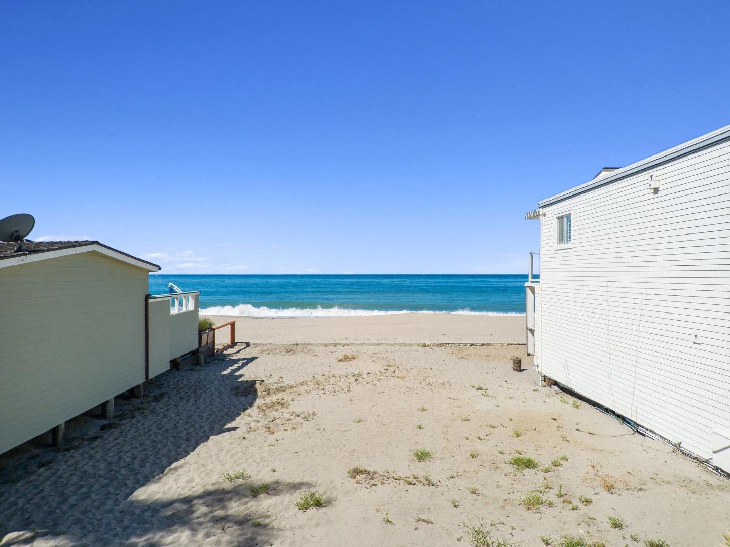 535 Beach Drive