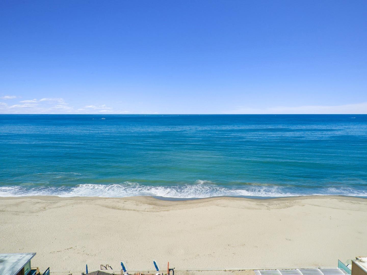 535 Beach Drive