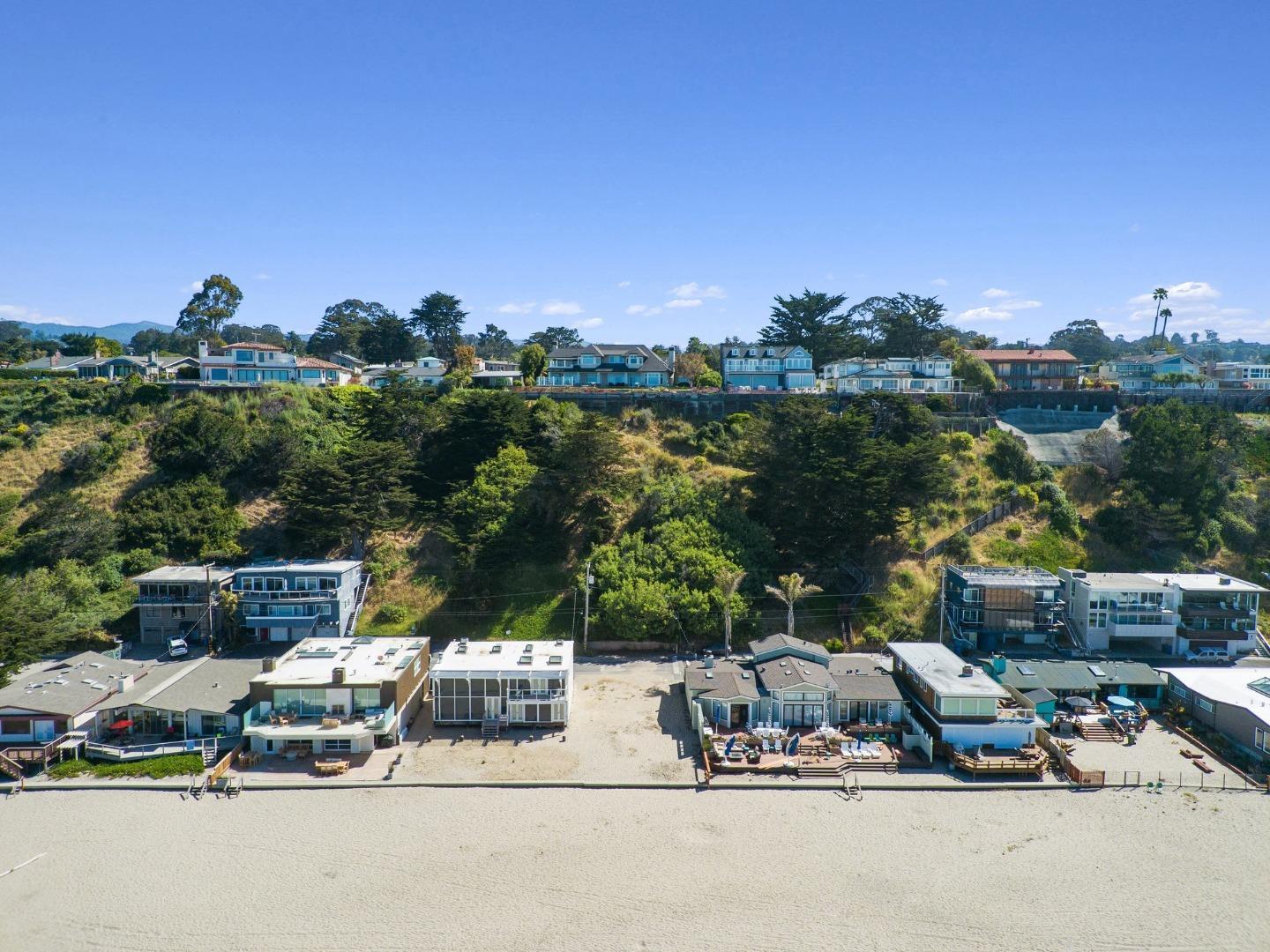 535 Beach Drive