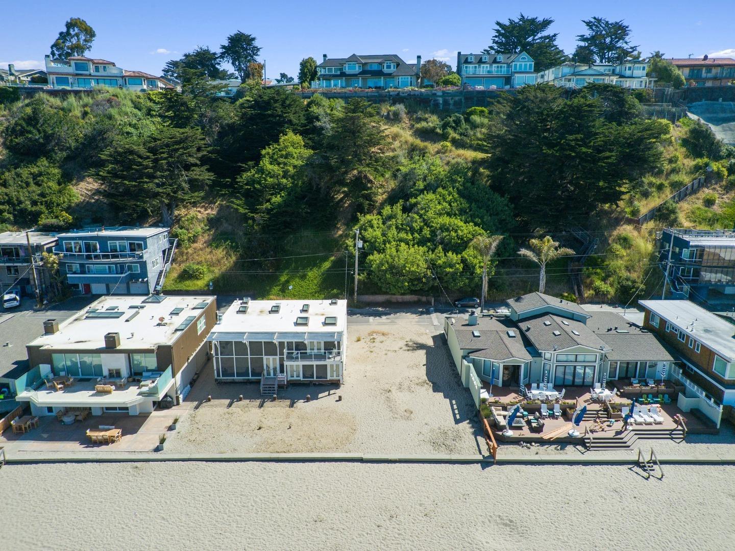 535 Beach Drive