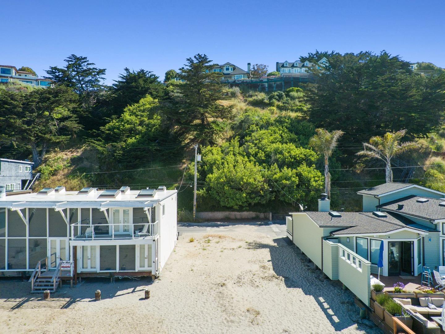 534 Beach Drive
