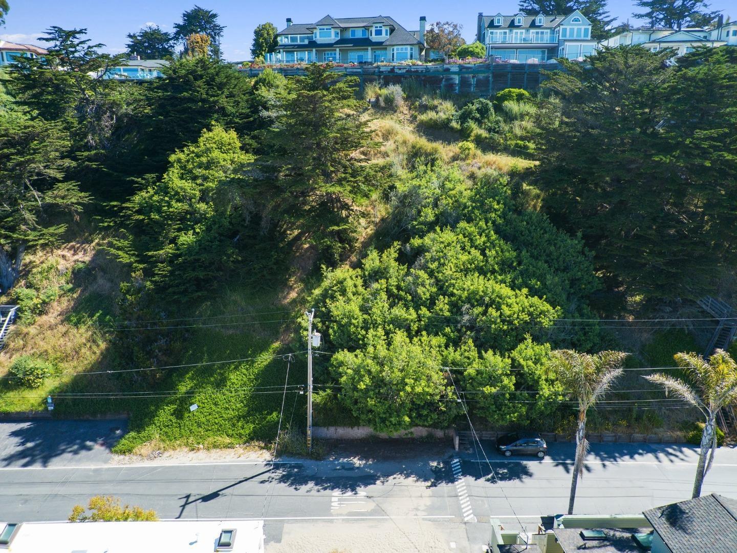 534 Beach Drive