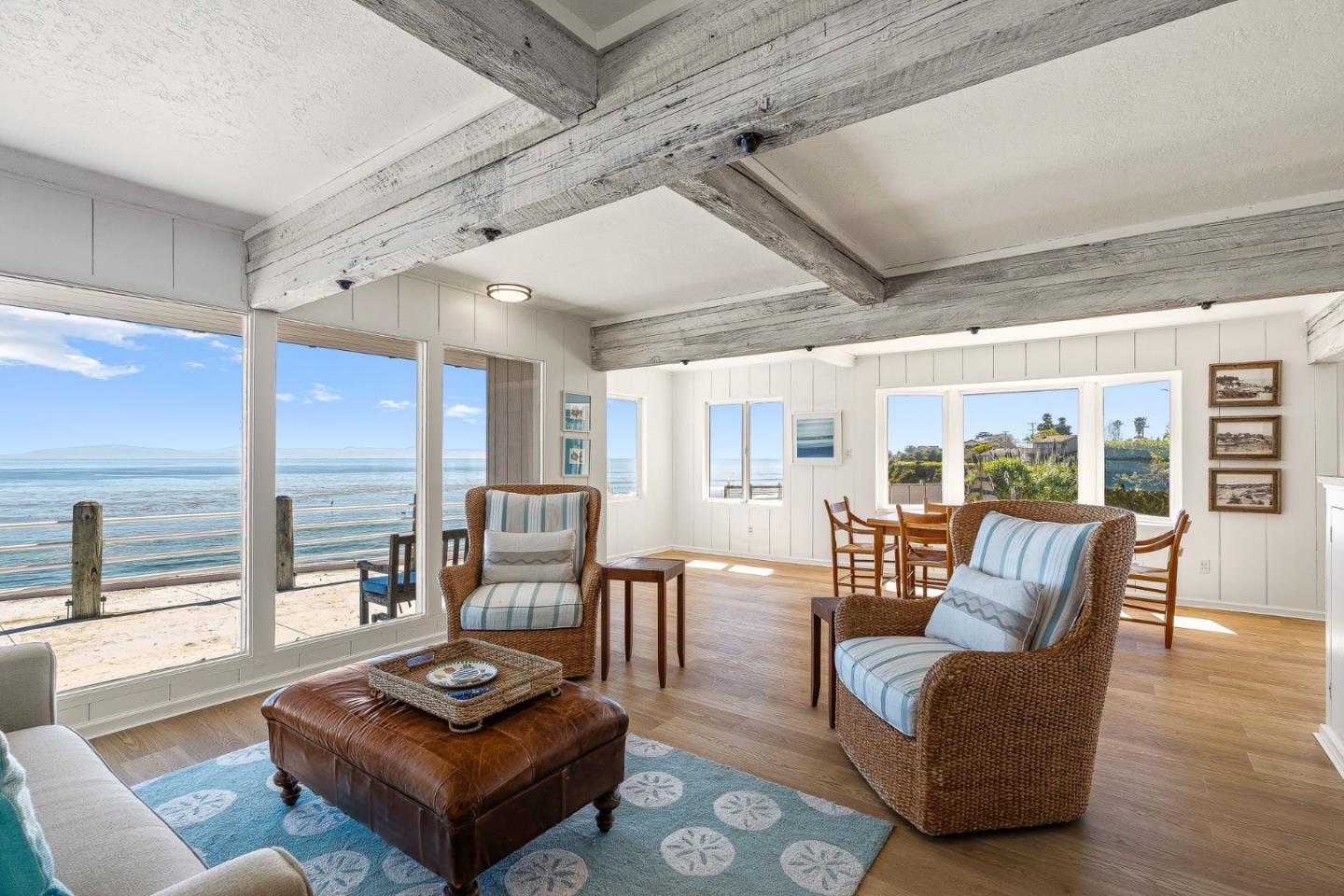 4360 Opal Cliff Drive