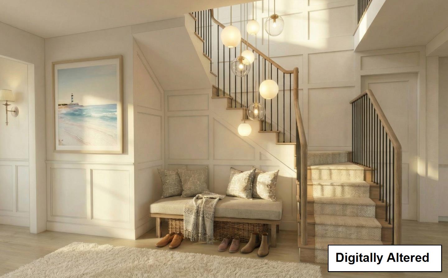 4360 Opal Cliff Drive