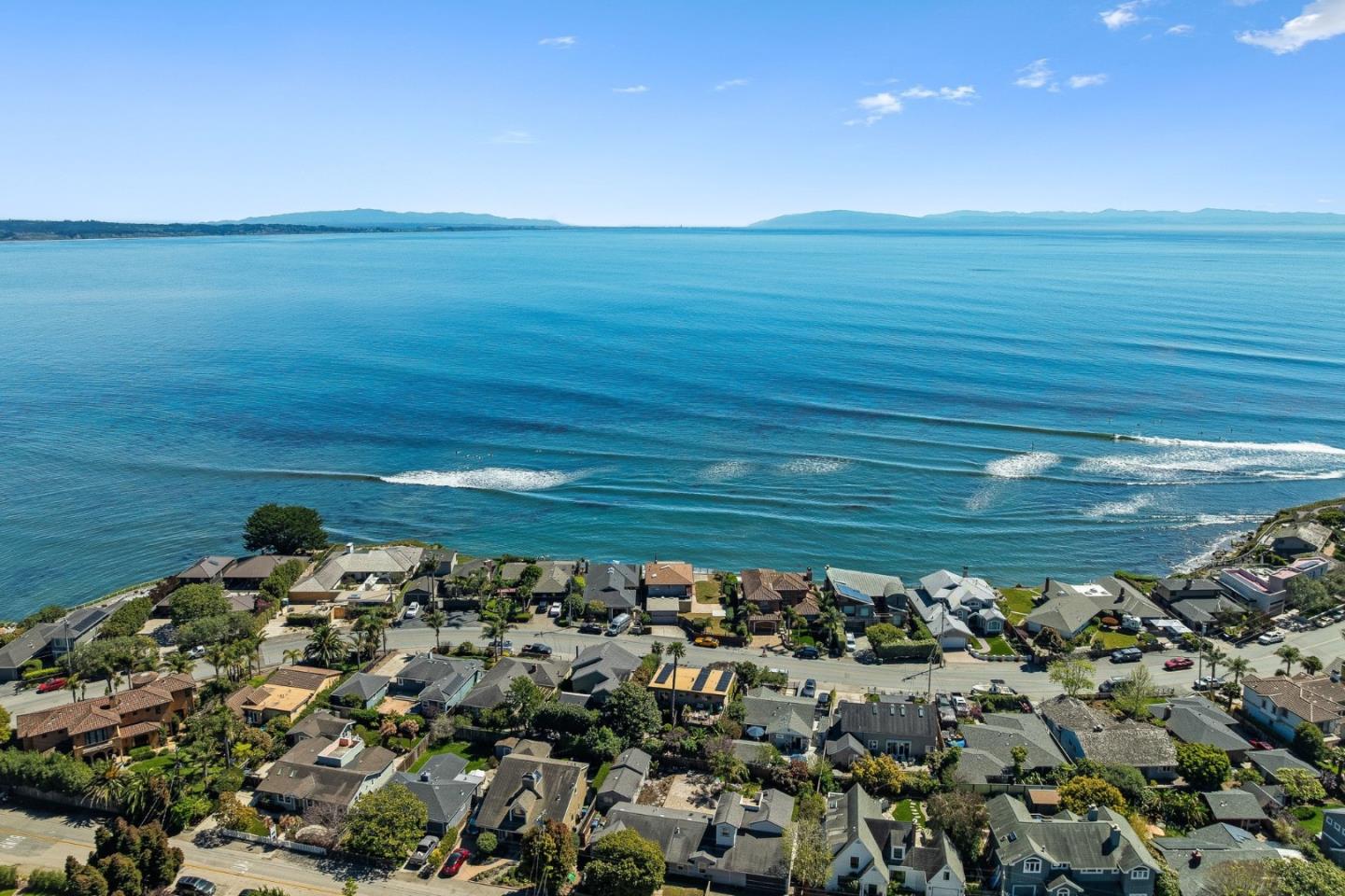 4360 Opal Cliff Drive