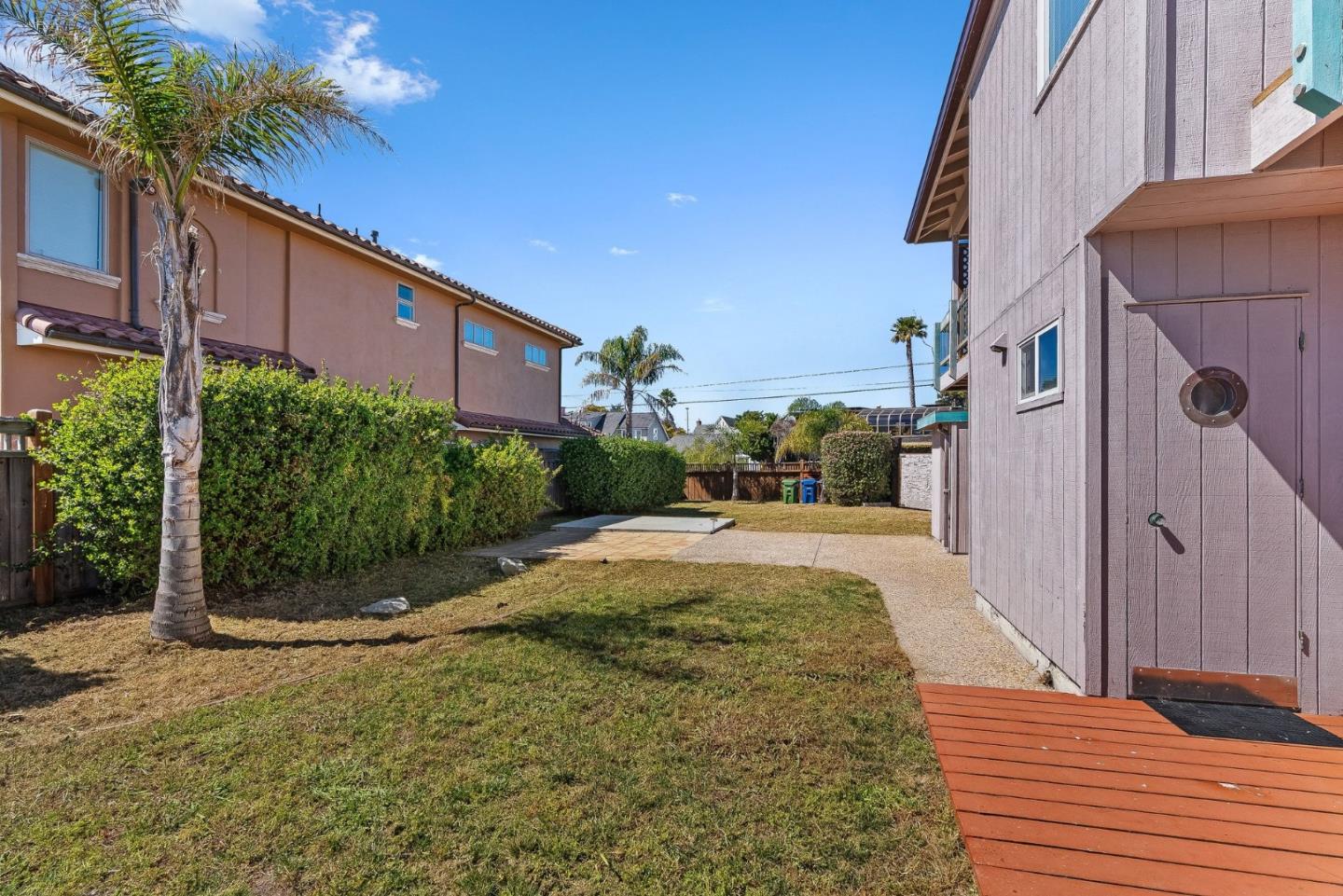 4360 Opal Cliff Drive