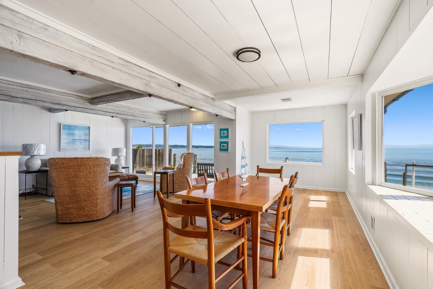 4360 Opal Cliff Drive