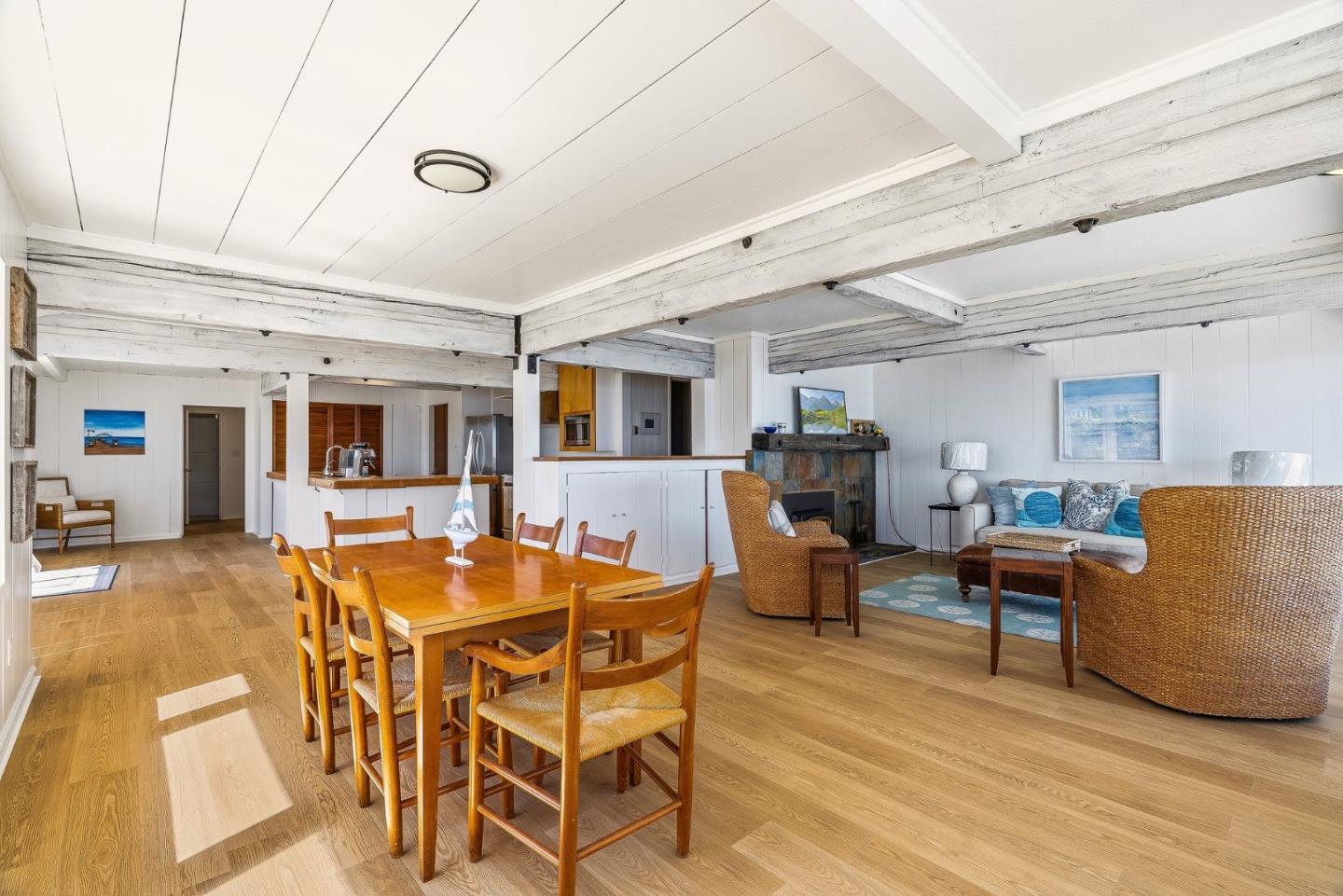 4360 Opal Cliff Drive