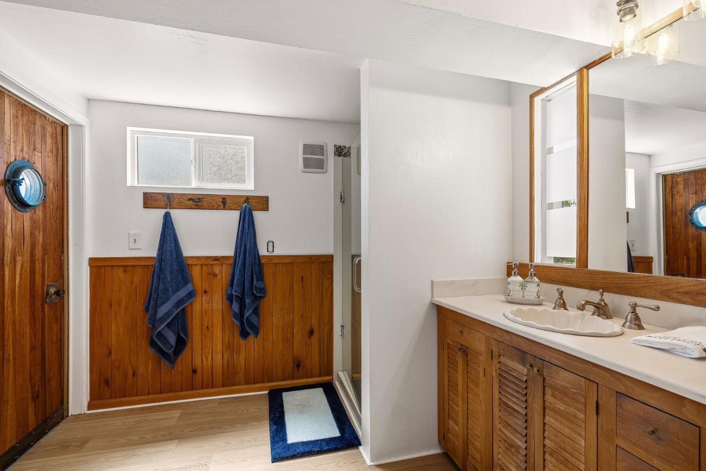 4360 Opal Cliff Drive