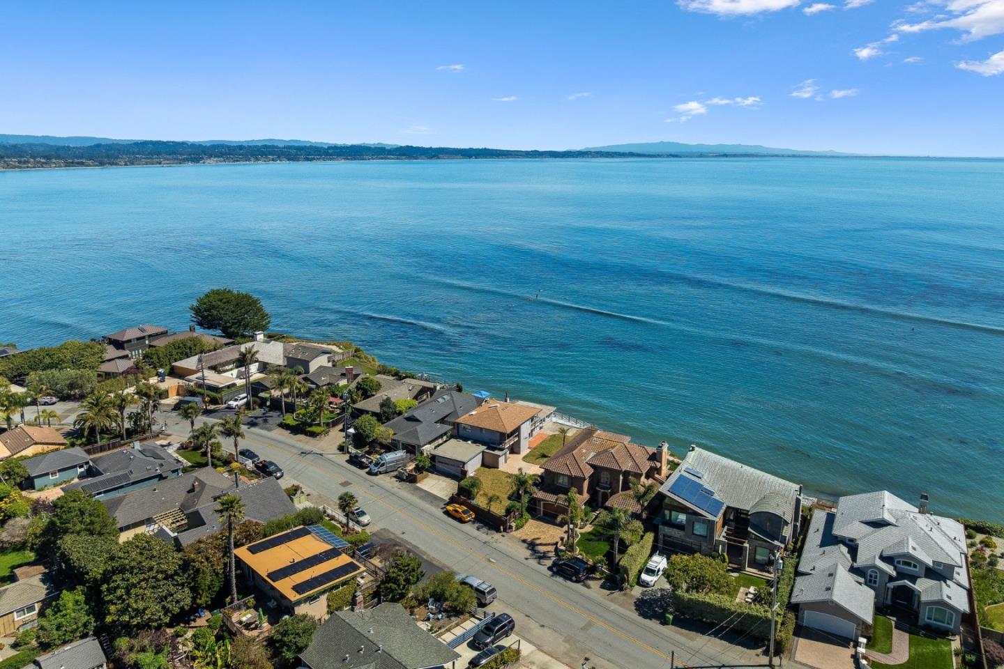 4360 Opal Cliff Drive