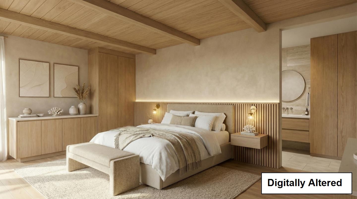 4360 Opal Cliff Drive