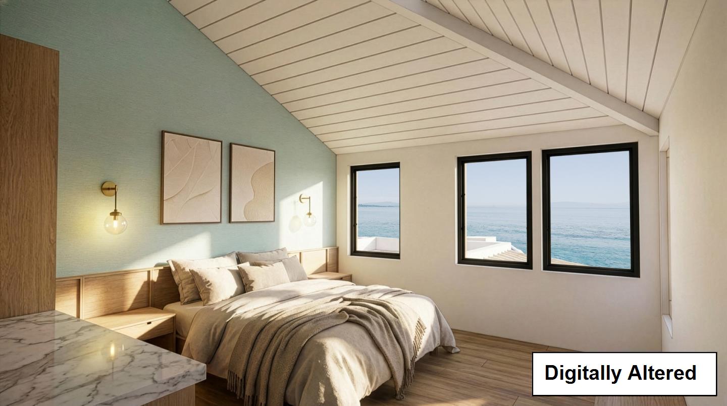 4360 Opal Cliff Drive