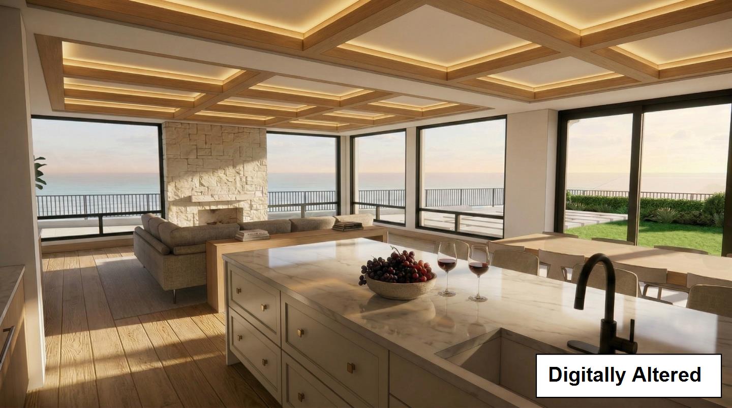 4360 Opal Cliff Drive